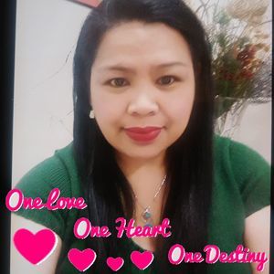 Meet your Posher, Rhea